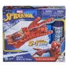 Hasbro Marvel Spiderman: Super Web Slinger (WSL) (EOFY SALE) 2 Hasbro Marvel Spiderman: Super Web Slinger (WSL) (EOFY SALE) -Hasbro Toyland image 7075b614 34e5 47f7 94ab 3c89d1993012