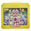 Hasbro Power Rangers: Mighty Morphin Pudgy Pig In Special Edition Lunchbox-Style Package (WSL) (EOFY SALE) -Hasbro Toyland image 714b12ea e9e7 4474 977a 0042f1f72f88
