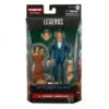 Hasbro Marvel Legends Series: Spiderman - J. Jonah Jameson Action Figure (WSL) (EOFY SALE) 2 Hasbro Marvel Legends Series: Spiderman - J. Jonah Jameson Action Figure (WSL) (EOFY SALE) -Hasbro Toyland image 74304a1b 567a 488a 8a83 17c97dc3c16b