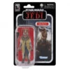 Hasbro Star Wars The Vintage Collection Return Of The Jedi - Saelt Marae