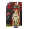 Hasbro Star Wars The Black Series Episode I - Qui-Gon Jinn Action Figure (WSL) (EOFY SALE) 2 Hasbro Star Wars The Black Series Episode I - Qui-Gon Jinn Action Figure (WSL) (EOFY SALE) -Hasbro Toyland image 755ea924 8900 4075 8ae2 533424976442