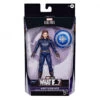 Hasbro Marvel Legends Series: What If...? - Marvel's Captain Carter Stealth Suit Action Figure 1 Hasbro Marvel Legends Series: What If...? - Marvel's Captain Carter Stealth Suit Action Figure -Hasbro Toyland image 761a5c8e 4e96 4501 a67f 2eea40a64348