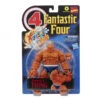 Hasbro Marvel Comics: Fantastic Four Action Figure Assortment (WSL) (EOFY SALE) 2 Hasbro Marvel Comics: Fantastic Four Action Figure Assortment (WSL) (EOFY SALE) -Hasbro Toyland image 790b1fc2 5bc9 4254 8f05 f80f817ed7b5