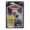 Hasbro Star Wars The Vintage Collection The Empire Strikes Back - Yoda (Dagobah) Action Figure (WSL) (EOFY SALE) -Hasbro Toyland image 79b88ca3 fc81 4f9f 9a00 c0c2bb848697