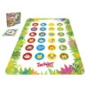Hasbro Twister Junior