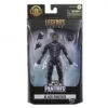 Hasbro Marvel Legends Series: Black Panther Action Figure Assortment (WSL) (EOFY SALE) 2 Hasbro Marvel Legends Series: Black Panther Action Figure Assortment (WSL) (EOFY SALE) -Hasbro Toyland image 7a88264c 0485 42fd 9434 836c71b4e48d