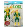 Hasbro Marvel: Loki - Twin Daggers Action Figure (WSL) (EOFY SALE) 1 Hasbro Marvel: Loki - Twin Daggers Action Figure (WSL) (EOFY SALE) -Hasbro Toyland image 7a9b8925 b7f9 4bf3 a10a fcd6b1337682