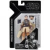 Hasbro Star Wars The Black Series Archive - Princess Leia Organa (Boushh) Action Figure (WSL) (EOFY SALE) 1 Hasbro Star Wars The Black Series Archive - Princess Leia Organa (Boushh) Action Figure (WSL) (EOFY SALE) -Hasbro Toyland image 7ab47ac2 90c4 4a9d 8e6c 92ab8b255d60