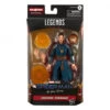 Hasbro Marvel Legends Series: Spider-Man No Way Home - Doctor Strange Action Figure -Hasbro Toyland image 7dfef259 6e06 47e2 9241 bcf1e6549d30