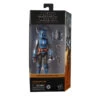 Hasbro Star Wars The Black Series The Mandalorian - Koska Reeves Action Figure (EOFY SALE) 1 Hasbro Star Wars The Black Series The Mandalorian - Koska Reeves Action Figure (EOFY SALE) -Hasbro Toyland image 7ec7dc48 3885 41d6 ab69 5b23e673ba9c