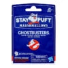 Hasbro Ghostbusters Stay Puft Mini-Puft Surprise Blind Bag (WSL) (EOFY SALE) 1 Hasbro Ghostbusters Stay Puft Mini-Puft Surprise Blind Bag (WSL) (EOFY SALE) -Hasbro Toyland image 7effb422 8453 485b bc85 e3d67ada0387