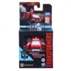 Hasbro Transformers Studio Series: Core Class - Transformers The Movie: Ironhide -Hasbro Toyland image 7f1b4b41 c35f 450d 934f 1dc0ca88436c