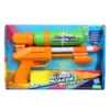 Hasbro Nerf Super Soaker: XP30-AP Water Blaster (WSL) (EOFY SALE) -Hasbro Toyland image 800c6a66 612e 4aba a73b 2b9c7c4491bc