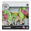 Hasbro My Little Pony: Crossover Collection: Ghostbusters - Plasmane (WSL) (EOFY SALE) -Hasbro Toyland image 82221f80 93bb 4371 807a 082dc0862012