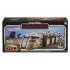 Hasbro Star Wars The Vintage Collection The Mandalorian - Imperial Troop Transport Vehicle (WSL)