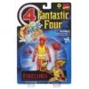 Hasbro Marvel Comics: Fantastic Four - Firelord Action Figure (EOFY SALE) -Hasbro Toyland image 84ecdec7 0e8e 432d 9dee 9d1159d4305d