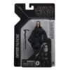 Hasbro Star Wars The Black Series Archive - Emperor Palpatine Action Figure 2 Hasbro Star Wars The Black Series Archive - Emperor Palpatine Action Figure -Hasbro Toyland image 87b1c5ee 02d3 49cf 90f4 dc9b5b685c56