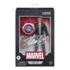 Hasbro Marvel Legends Series: The Avengers - Stan Lee Cameo Action Figure -Hasbro Toyland image 89a9944f 1768 4761 af05 843feba73777
