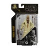 Hasbro Star Wars The Black Series Archive - Tusken Raider Action Figure (WSL) (EOFY SALE) -Hasbro Toyland image 8a2c4189 471b 4bc8 a511 367f6283a55a