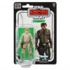 Hasbro Star Wars The Vintage Collection The Empire Strikes Back - Luke Skywalker (Bespin) Action Figure (WSL) (EOFY SALE) -Hasbro Toyland image 8aa45207 b0c4 4322 a257 67e3913b6590