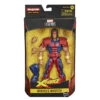 Hasbro Marvel Legends Series: Deadpool Action Figure Assortment (WSL) (EOFY SALE) 1 Hasbro Marvel Legends Series: Deadpool Action Figure Assortment (WSL) (EOFY SALE) -Hasbro Toyland image 8e028ab7 9e8d 4e52 abe4 f5a97a1896db