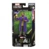 Hasbro Marvel Legends Series: Disney Plus He Who Remains (EOFY SALE) -Hasbro Toyland image 8ed84646 d6cc 4272 9239 2069db7768c3