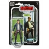 Hasbro Star Wars The Vintage Collection The Empire Strikes Back - Han Solo (Bespin) Scale Action Figure (WSL) (EOFY SALE) -Hasbro Toyland image 906ad634 f40d 431f b17c ea582cd62126