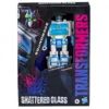 Hasbro Transformers Shattered Glass - Soundwave Action Figure 2 Hasbro Transformers Shattered Glass - Soundwave Action Figure -Hasbro Toyland image 9283c547 74b4 4d28 8377 a1e41840f64a