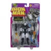 Hasbro Marvel Comics: Iron Man - Marvel's War Machine Action Figure 2 Hasbro Marvel Comics: Iron Man - Marvel's War Machine Action Figure -Hasbro Toyland image 93eaceff 7918 4a03 8b6f 723b444ab875