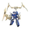 Hasbro Transformers War For Cybertron Kingdom: Deluxe Class - Wingfinger Fossilizer (WFC-K25) Action Figure (WSL) (EOFY SALE) 1 Hasbro Transformers War For Cybertron Kingdom: Deluxe Class - Wingfinger Fossilizer (WFC-K25) Action Figure (WSL) (EOFY SALE) -Hasbro Toyland image 95bb9ff6 fa2a 4677 8264 34937d08fbd8