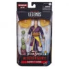 Hasbro Marvel Legends Series: Doctor Strange In The Multiverse Of Madness - Marvel's Wong Action Figure (WSL) -Hasbro Toyland image 96873cd1 9789 46cb 9c4f 190aa807e484