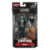 Hasbro Marvel Legends Series: Spiderman - Morlun Action Figure (WSL) (EOFY SALE) -Hasbro Toyland image 9848611d 57a0 4044 8013 1ed9ab8f7afb