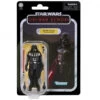 Hasbro Star Wars The Vintage Collection Obi-Wan Kenobi - Darth Vader (The Dark Times) Action Figure (WSL) (EOFY SALE) -Hasbro Toyland image 988055ef e000 46dc 94f4 59d42fba21b6