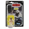 Hasbro Star Wars The Vintage Collection The Empire Strikes Back - Yoda Action Figure (WSL) (EOFY SALE) -Hasbro Toyland image 9aeffe4c c8e1 471e 934e 6bba2a23523e