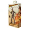 Hasbro Indiana Jones: Adventure Series Hamburg Figures Assortment 1