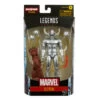 Hasbro Marvel Legends Series: Ultron Action Figure (WSL) (EOFY SALE) 1 Hasbro Marvel Legends Series: Ultron Action Figure (WSL) (EOFY SALE) -Hasbro Toyland image 9d76ea01 cc78 4336 9e3c 0069a72407bb