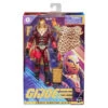 Hasbro GI Joe Classified: Profit Director Destro Collectible Action Figure (WSL) (EOFY SALE) -Hasbro Toyland image 9f2de30a f504 4aa9 941b 7b15b23b7879