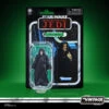 Hasbro Star Wars The Vintage Collection Return Of The Jedi - The Emperor 3.75" (WSL) (EOFY SALE) -Hasbro Toyland image a1710b03 3cda 4b9f b126 54696ded701b