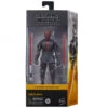 Hasbro Star Wars The Black Series The Clone Wars - Darth Maul Action Figure (WSL) (EOFY SALE) 2 Hasbro Star Wars The Black Series The Clone Wars - Darth Maul Action Figure (WSL) (EOFY SALE) -Hasbro Toyland image a33e8356 8fbf 4292 9aef 180613233a6c