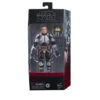 Hasbro Star Wars The Black Series The Bad Batch - Tech Action Figure (WSL) (EOFY SALE) 2 Hasbro Star Wars The Black Series The Bad Batch - Tech Action Figure (WSL) (EOFY SALE) -Hasbro Toyland image a60cd298 bfe8 41fc 9bac e2c6a4fb709c
