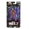 Hasbro Marvel Legends Series: Disney Plus Zombie Iron Man (EOFY SALE) -Hasbro Toyland image a7030176 eb40 41f7 9206 9506d3e866c1