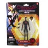 Hasbro Marvel Legends Series: Spiderman Across The Spiderverse - Miles Morales -Hasbro Toyland image a7fe8e23 866c 4c47 9a30 b24e3198b898