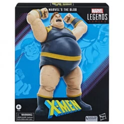 Hasbro Marvel Legends Series: X-Men - Marvels The Blob