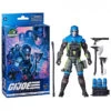 Hasbro GI Joe Classified: Gabriel "Barbeque" Kelly -Hasbro Toyland image aaeb6f13 8576 4d04 9528 9b518987d0b7