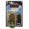 Hasbro Star Wars The Black Series Return Of The Jedi - Gamorrean Guard 1 Hasbro Star Wars The Black Series Return Of The Jedi - Gamorrean Guard -Hasbro Toyland image ab92e2ae a4d4 456e 8f18 347e8c040782