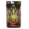 Hasbro Marvel Legends Series: X-Men - Wolverine (Return Of Wolverine) Action Figure -Hasbro Toyland image aba69974 615a 4c20 8494 6cae5a138a85