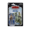 Hasbro Star Wars The Vintage Collection The Empire Strikes Back - Luke Skywalker (Hoth) Action Figure (WSL) (EOFY SALE) 2 Hasbro Star Wars The Vintage Collection The Empire Strikes Back - Luke Skywalker (Hoth) Action Figure (WSL) (EOFY SALE) -Hasbro Toyland image abc69e64 50e0 4ea1 b5d2 a3cfdf89e5a3