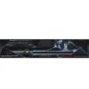 Hasbro Star Wars The Black Series Mandalorian Darksaber Force FX Elite Lightsaber -Hasbro Toyland image ad64d8d3 7980 40d0 97a1 0dfa7d7d1647