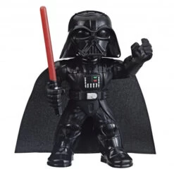 Hasbro Bop It! Star Wars Darth Vader