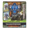 Hasbro Transformers Smash Changer: Rise Of The Beasts - Optimus Primal -Hasbro Toyland image adc2818e 4d2c 42e6 92c3 cfbc805749ac
